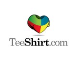 /public/logoimage/1398716436TeeShirt alt 1a.jpg